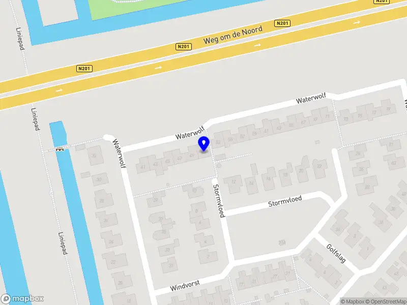 L&J The Label V.O.F. Hoofddorp