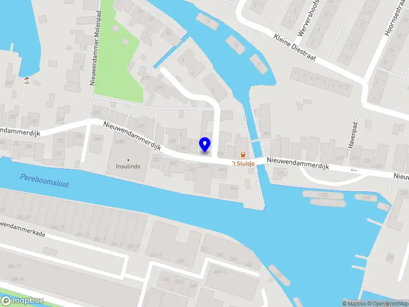 Flow Hotel Group B.V. Amsterdam