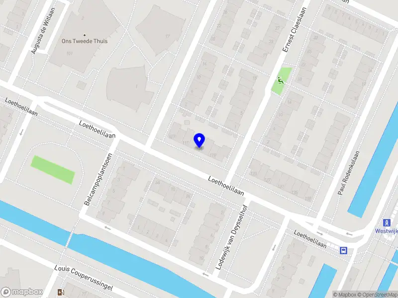 TechneAI B.V. Amstelveen