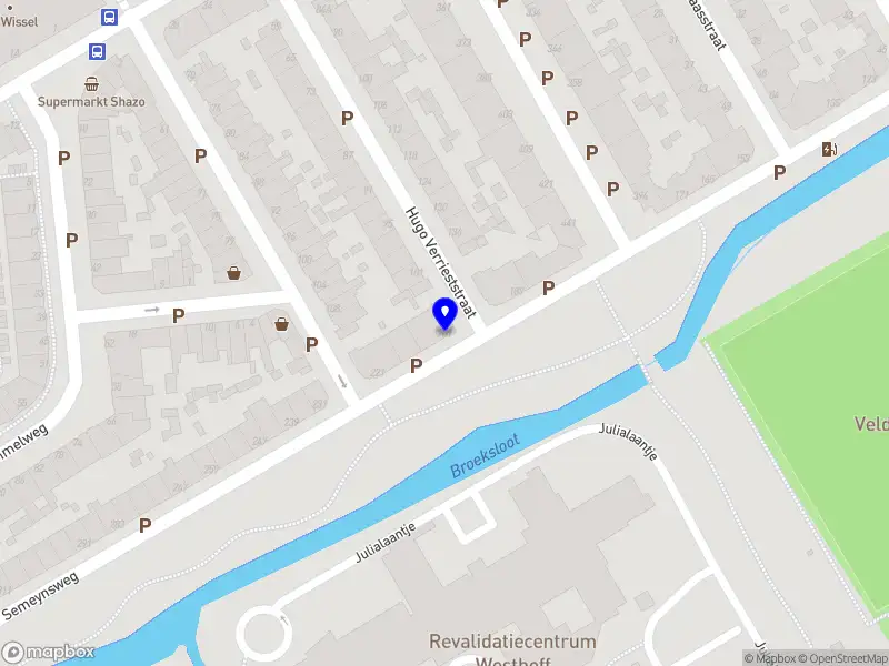 Premotion Holding B.V. 's-Gravenhage