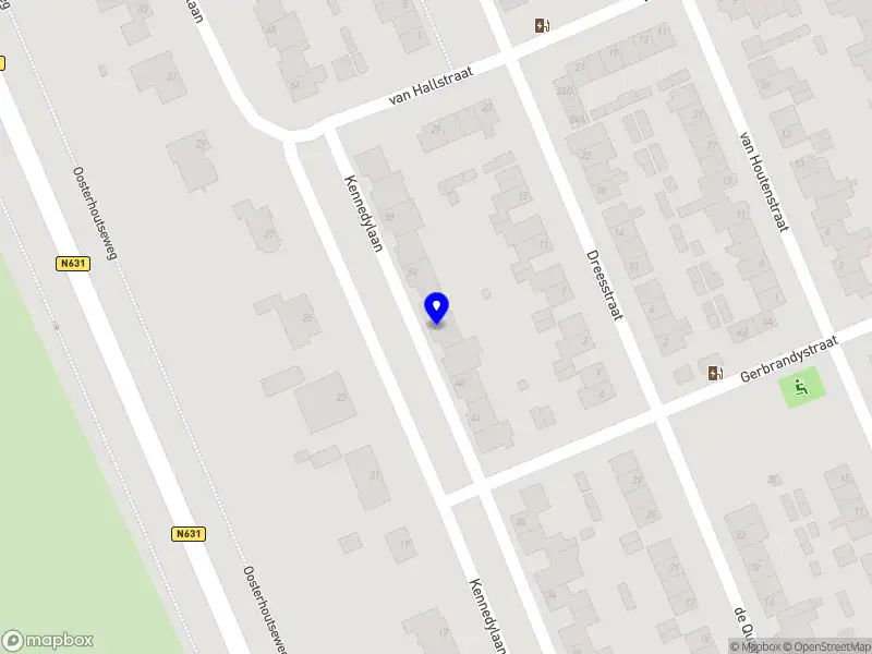 Stichting Edsger Institute