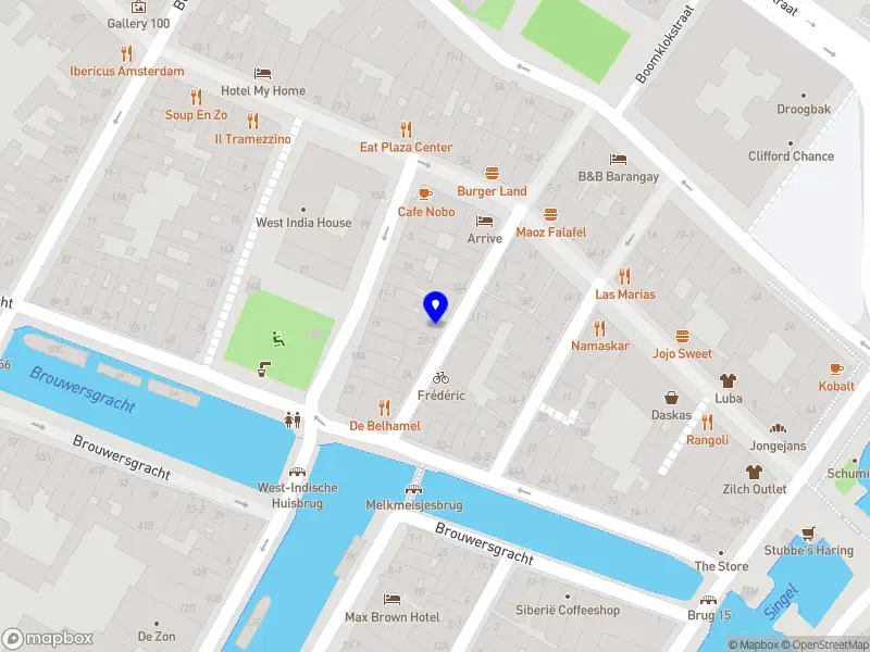 scrubiq cleaning services