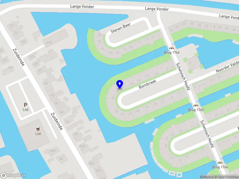 STEER Real Estate Consultancy