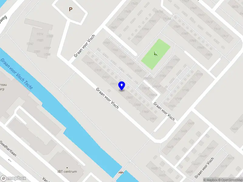 True Build Hoofddorp