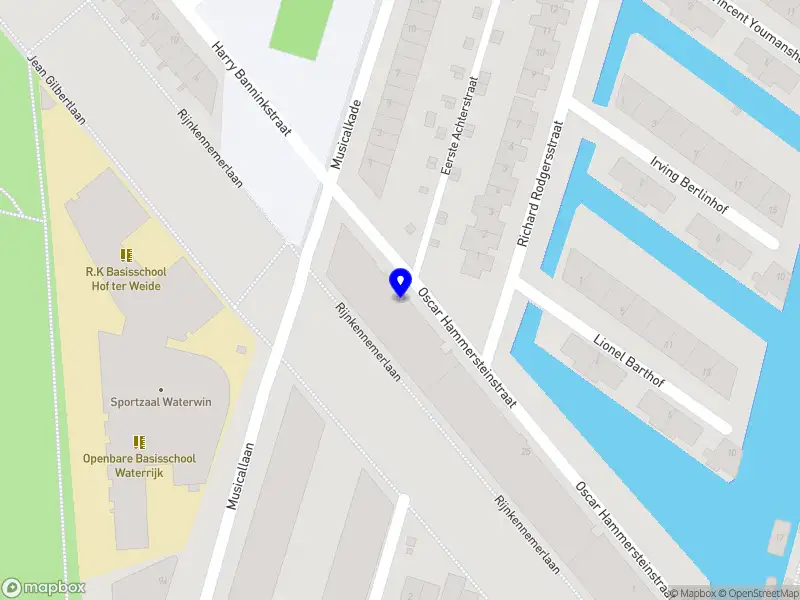 Ideonix Consulting Utrecht