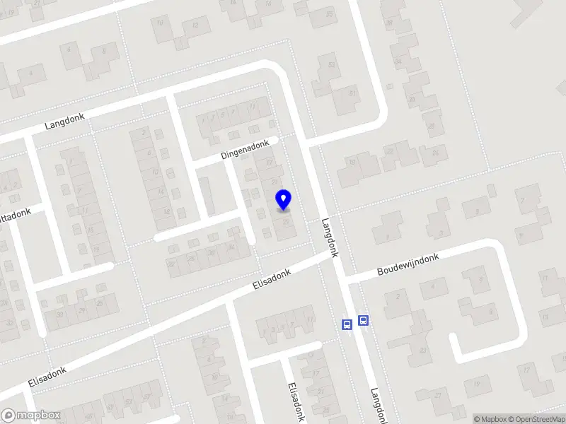 GadircaBouw Roosendaal