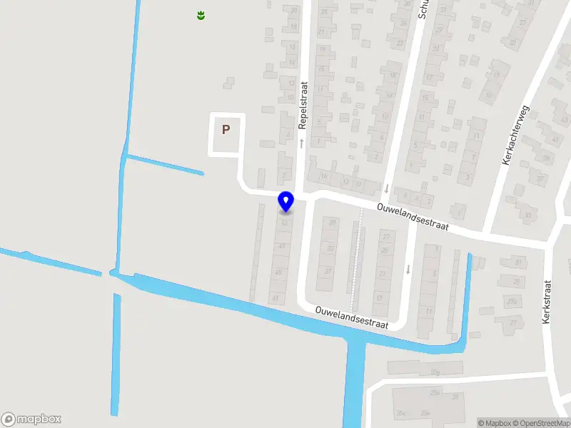 Star Invest Capital B.V.