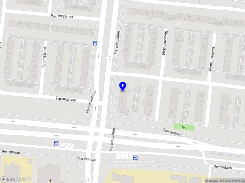 Nieuw bedrijf HE Zorgkracht