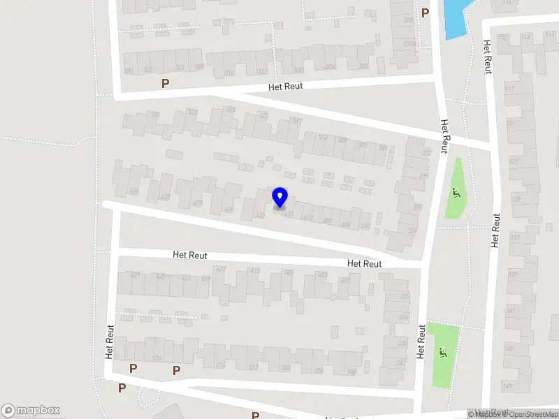 Martijn Culinair Berghem