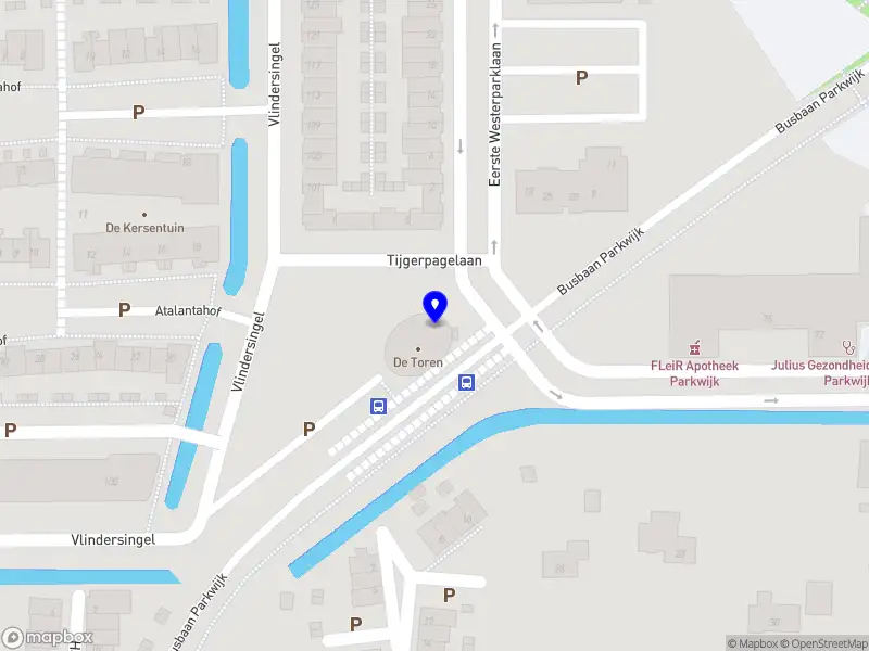 Trabando Cleaning Utrecht