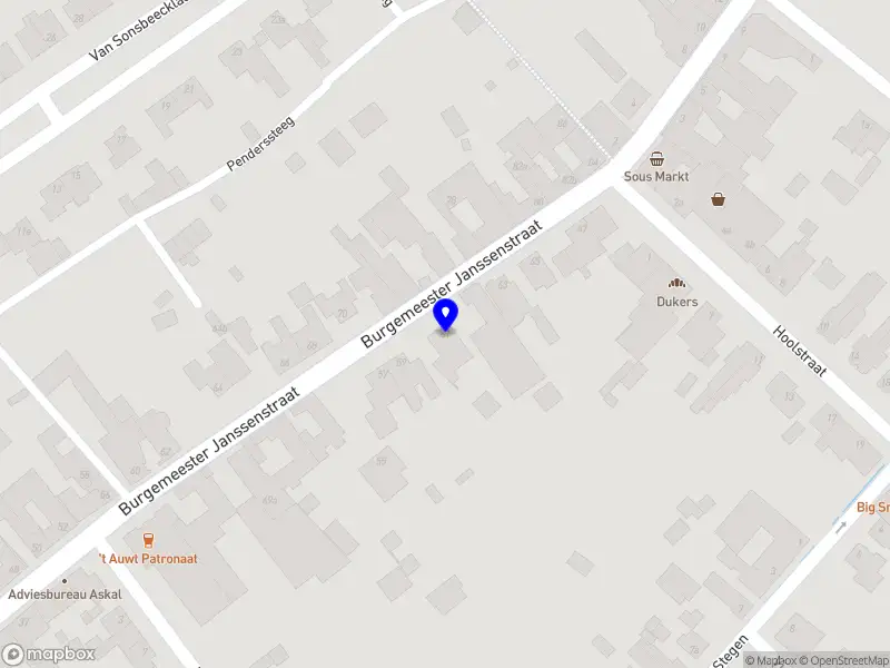 Your Resilience coachpraktijk