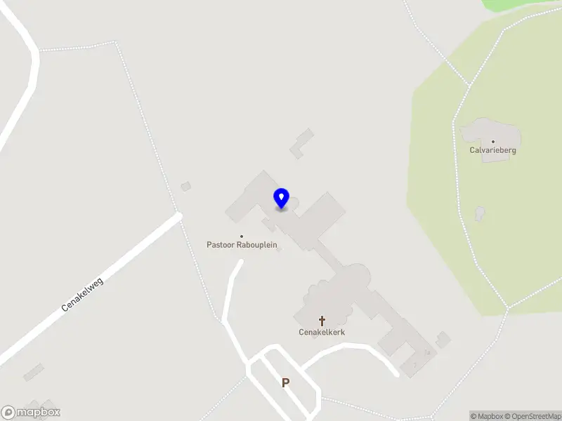 Stichting Brave Kids Nederland/Brave Kids Foundation