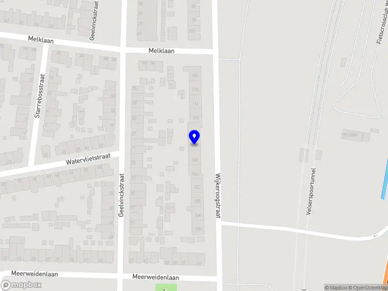 Bries & Berg VOF Velsen-Noord