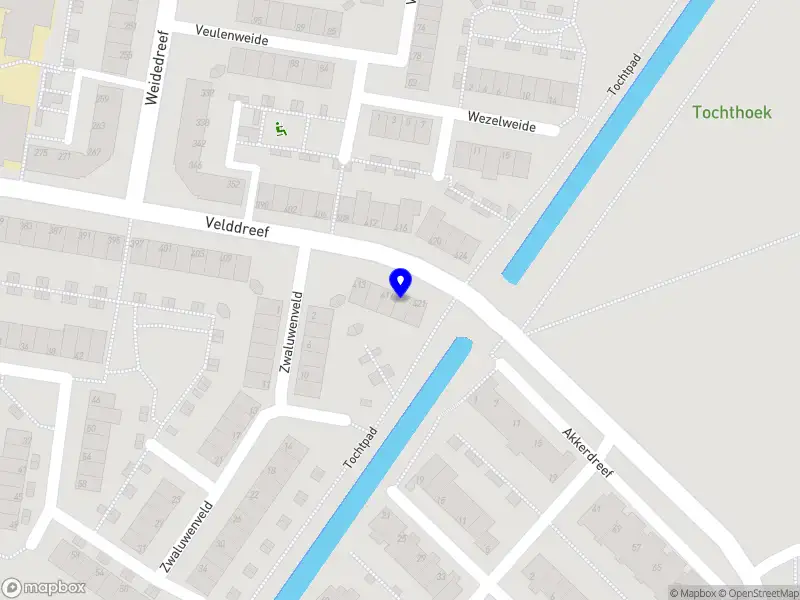 GZ Solutions Zoetermeer