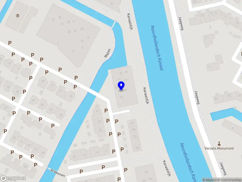 Vereniging van Eigenaars Julianastraat 24 en 24A te Purmerend Purmerend
