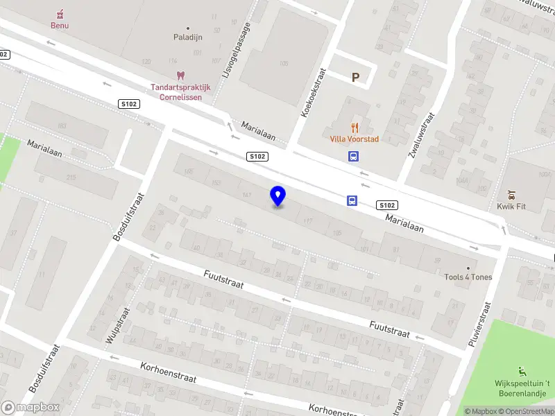 DD Dentistry Nijmegen