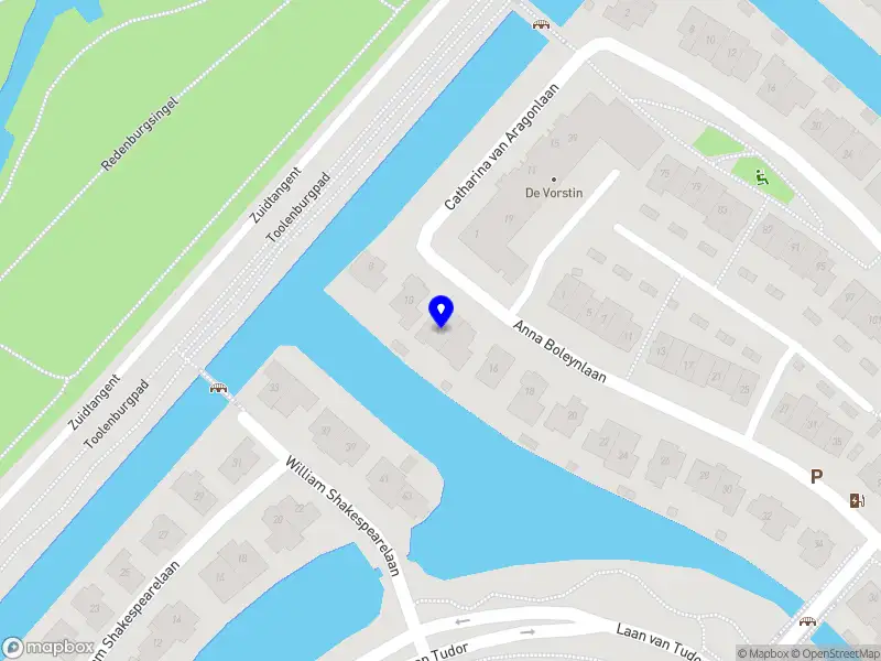 Crewsource Hoofddorp