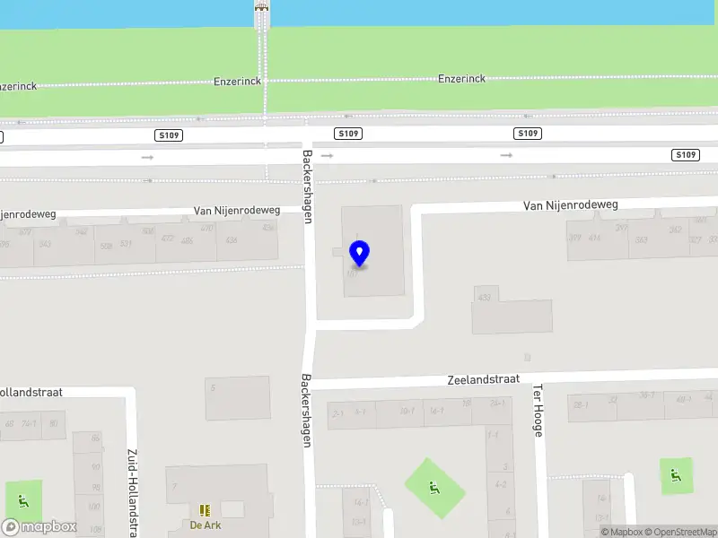 Vlexor Services Amsterdam