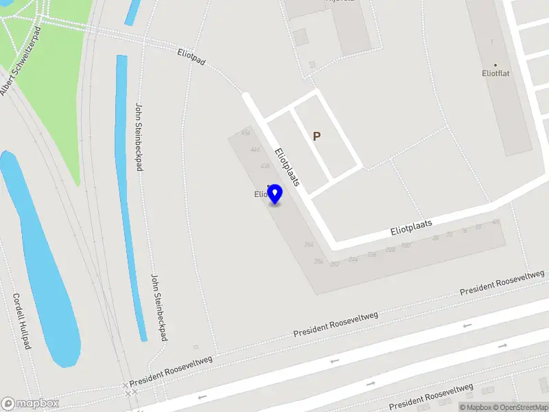 Loot Remix Rotterdam