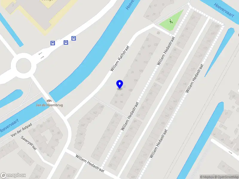 Nieuw bedrijf Jong-talent