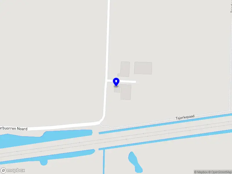 Loonbedrijf Van der Bij