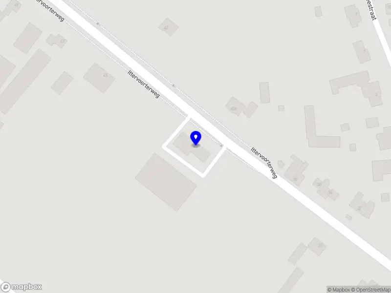 Maatschap Peeters Services