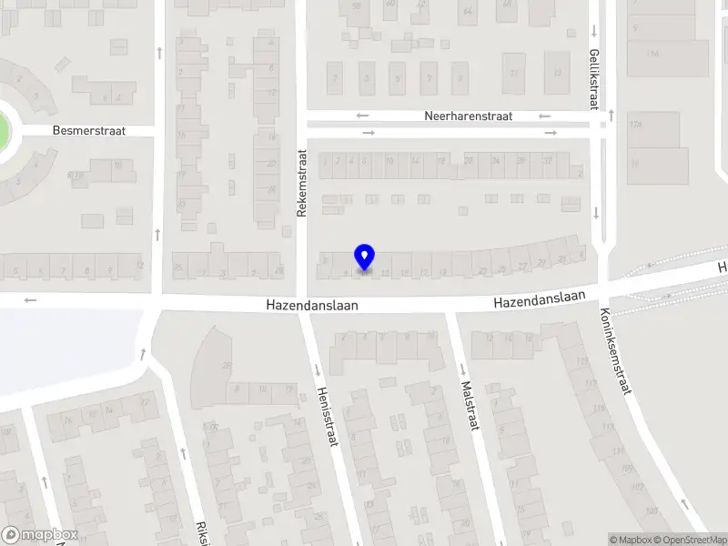 FJ&M Holding B.V. Maastricht