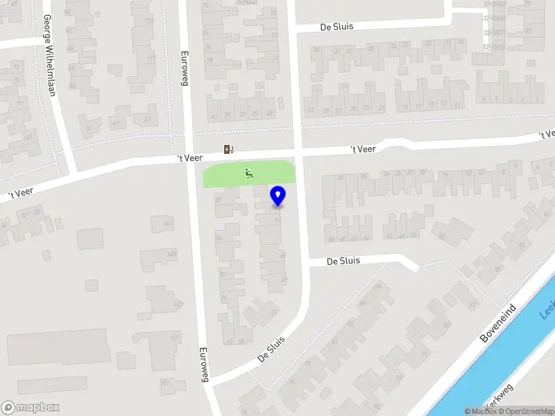 Nieuw bedrijf Kimage Media