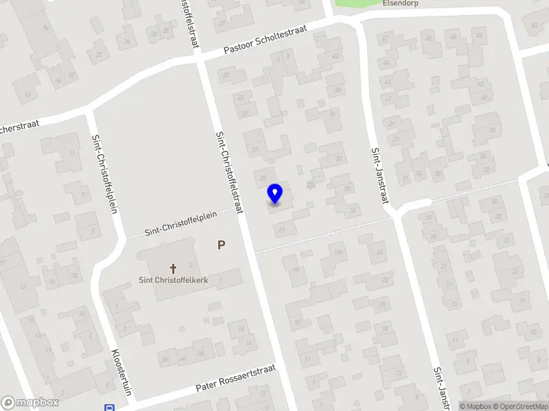 Kiek's Online Marketing