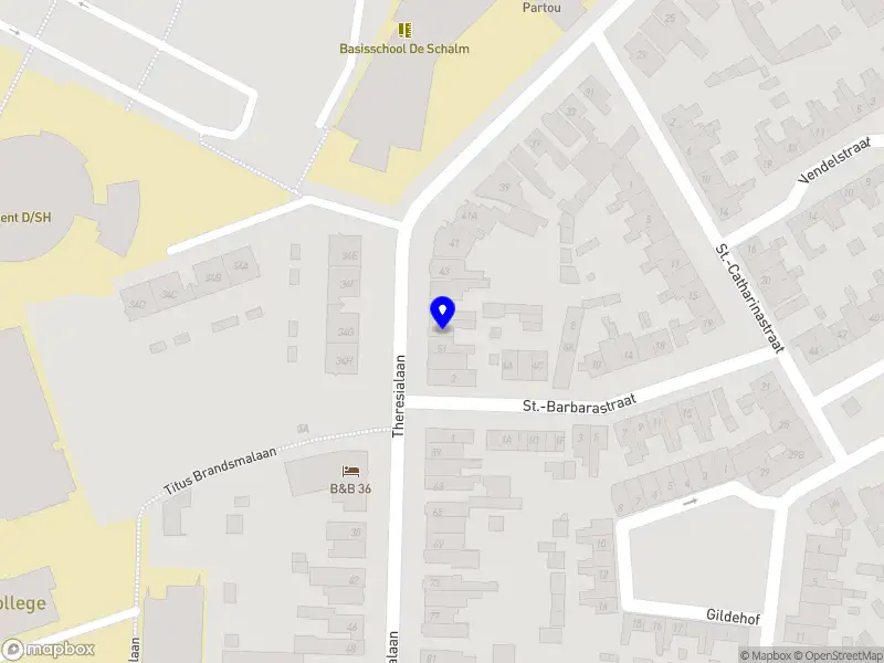 Nieuw bedrijf MCare&coaching