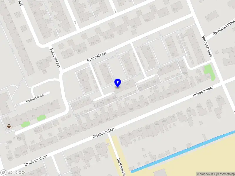 Nieuw bedrijf Anita Bouwhuis Essentiële Therapie