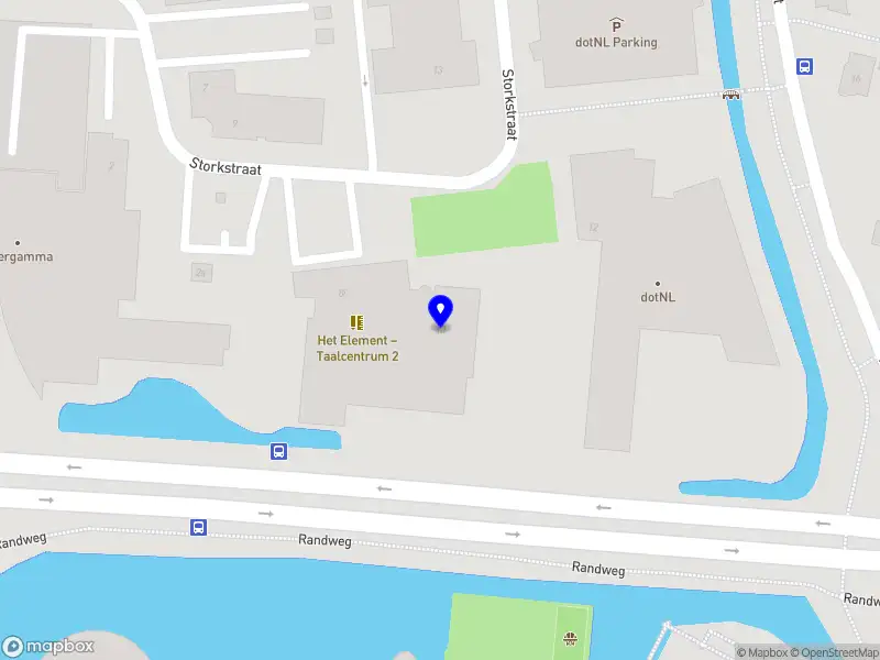Andrey’s CAR Care Leusden