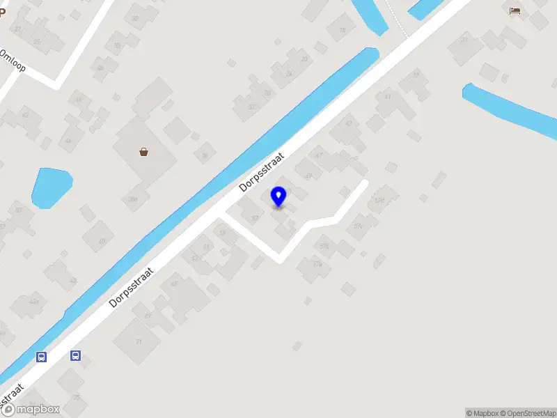 Nieuw bedrijf Floor Klaver