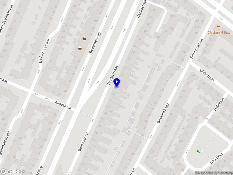 Nieuw bedrijf Phaezo