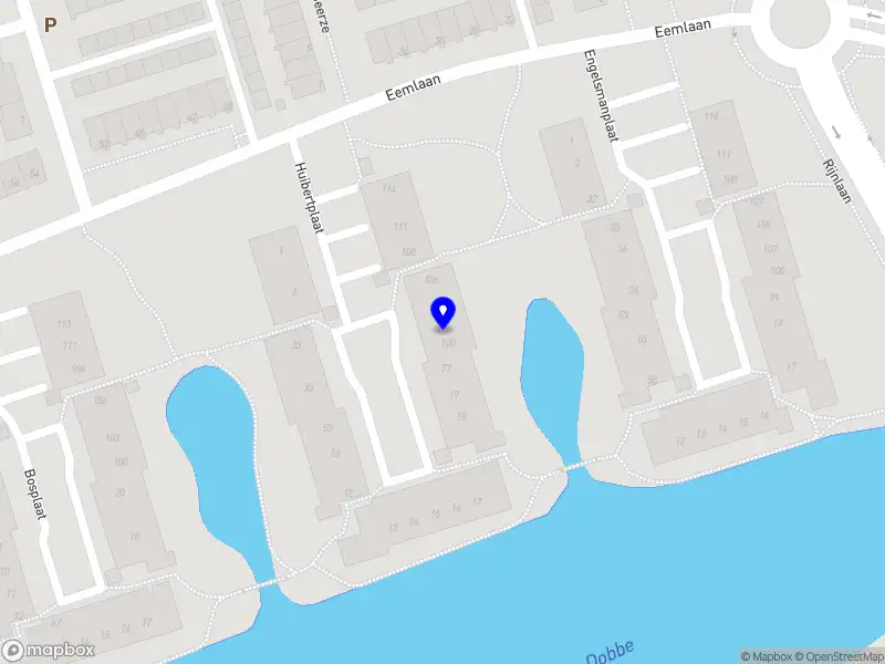 Dierpakket.nl Zwolle