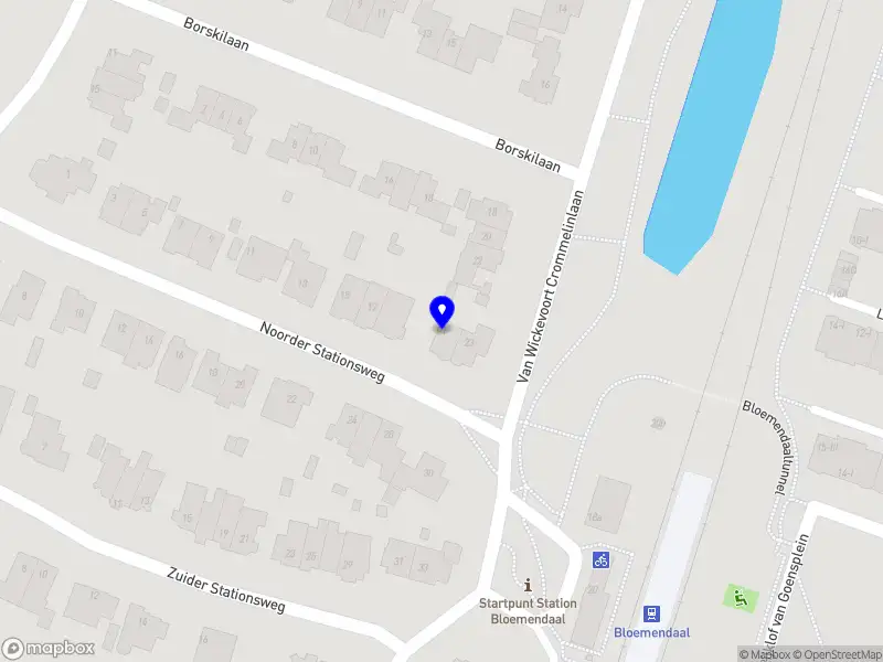 Stichting Administratiekantoor ESOP Iconic Works