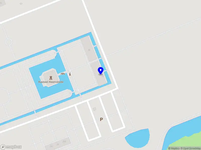 Nieuw bedrijf Fit TopCo B.V.