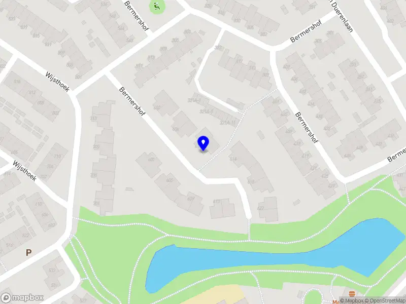 Nieuw bedrijf Ruudels