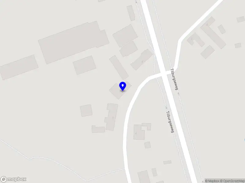 Luc Verheggen Podiumtechniek