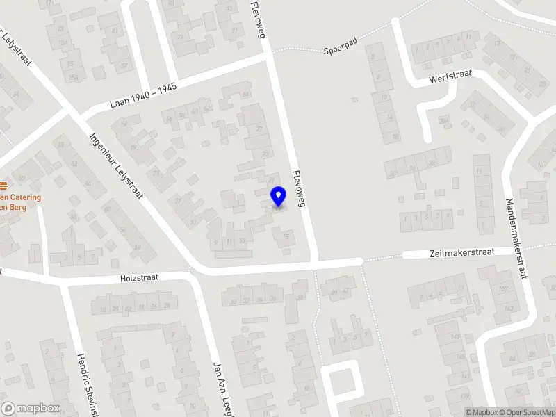 R.F. Holding B.V. Harderwijk