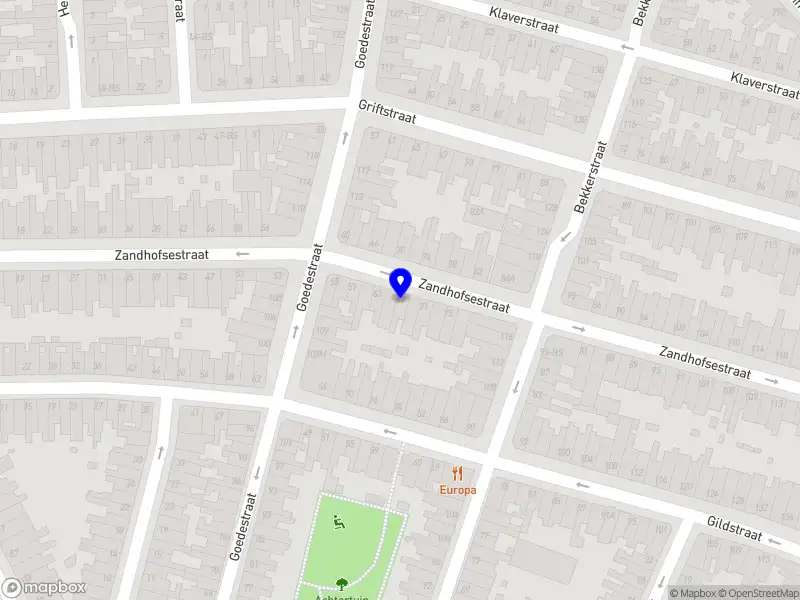 Praktijk voor supervisie en opleiding Utrecht