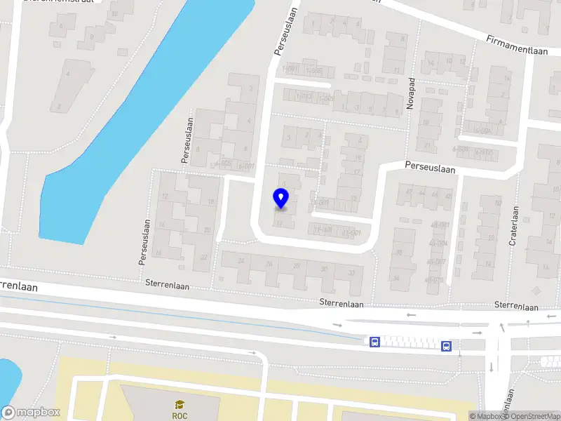 Vilejo Resource Management Eindhoven
