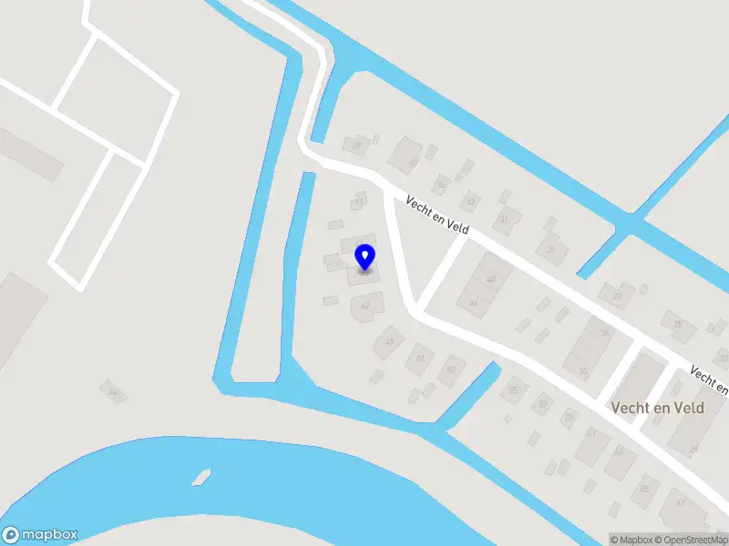 Casa Marbella Group B.V.