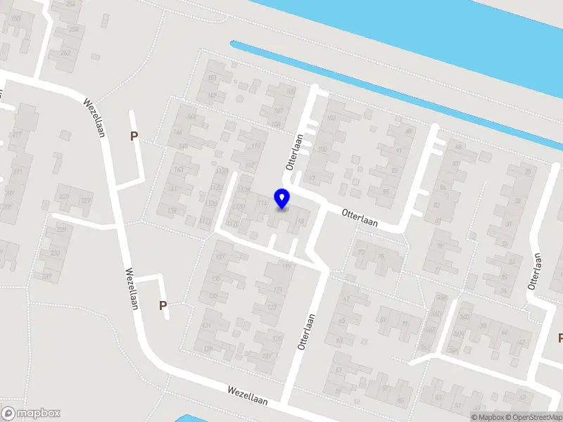 saphire-global Winschoten