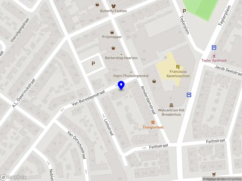 K.V.S Aannemersbedrijf