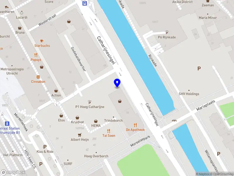 Nieuw bedrijf Watdajel Creative & Sustainable B.V.