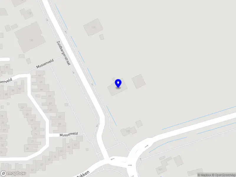 Hulst Emmen Emmen