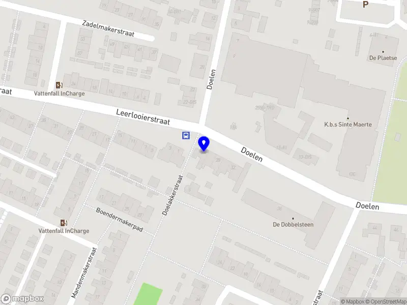 webavocado Breda