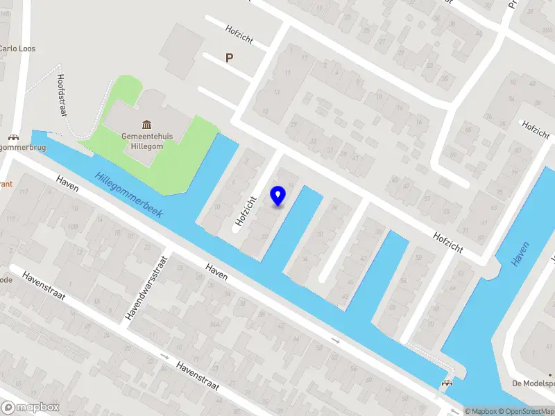 Nieuw bedrijf Jansen & Roosjen