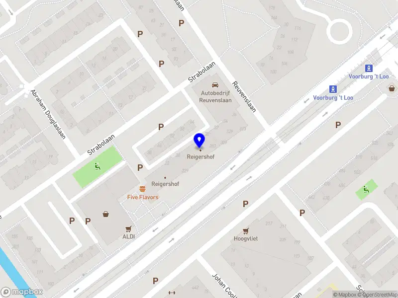 Milan Event Management